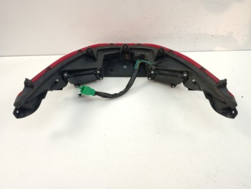 ЗАДНИЙ ФОНАРЬ KYMCO X-TOWN 125