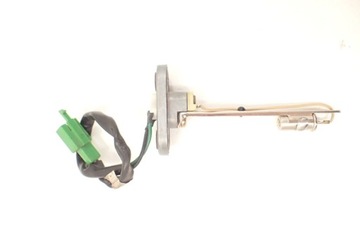 Yamaha YZF R6 98-02 Pływak czujnik paliwa