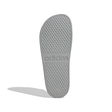 klapki adidas Adilette Aqua IF6068 42