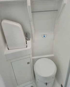 Volkswagen California 2025 Volkswagen California GRANDCALIFORNIA 600 163 KM klima postojowa, LED 2.0, zdjęcie 19