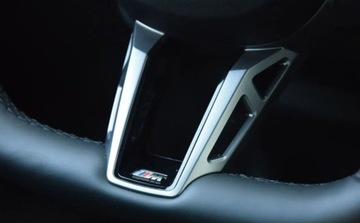 BMW Seria 5 G90-91 2023 BMW Seria 5 BMW 520d SedanPakiet sportowy MKamery 360Dostepne w BMW TEAM, zdjęcie 17