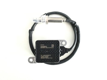 A0009058111 ДАТЧИК NOX MERCEDES E W213 W238 CLS 