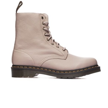 Glany Dr. Martens 1460 Pascal Virginia DM30920348 40