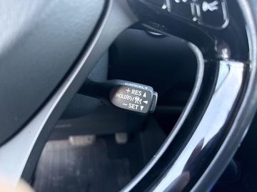 Toyota C-HR I Crossover Facelifting 1.8 Hybrid 122KM 2020 Toyota C-HR 1.8 Hybrid Selection 1.8 Selection | A, zdjęcie 22