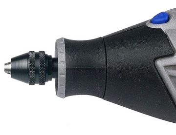 Универсальный патрон для дрели 4486 DREMEL