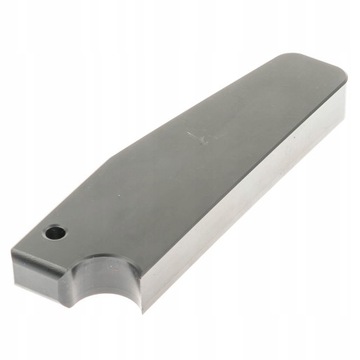 ИНСТРУМЕНТ ГРМ Mercedes W203 W204 W211 M271