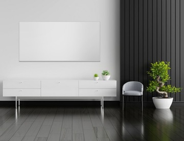 ИНФРАКРАСНЫЙ ОБОГРЕВАТЕЛЬ 1000ВТ WIFI + ДИСТАНЦИОННОЕ УПРАВЛЕНИЕ