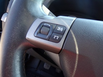 Opel Vectra C Kombi 1.9 CDTI ECOTEC 120KM 2008 OPEL VECTRA C 1.9 CDTI ZAMIANA RATY, zdjęcie 21