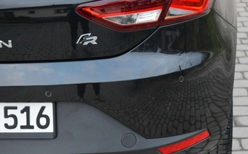 Seat Leon III ST 1.4 TSI 122KM 2013 Seat Leon 1.4TSI FR Navi Tempomat Led PDC Nowy Rozrzad Sprowadzony, zdjęcie 14