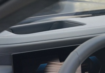 BMW Seria 7 G70 Sedan Plug-In 3.0 50e 489KM 2024 BMW Seria 7 M760e Phev xDrive M Sport Dostawa pod dom w cenie Dealer BMW B, zdjęcie 17