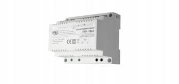 Домофон MIWI URMET 5025/311