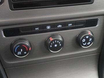 Volkswagen Golf VII Variant 1.4 TSI BlueMotion Technology 122KM 2014 VW Golf 1.4 TSI, Salon Polska, Serwis ASO, Xenon, zdjęcie 11