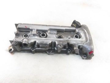 KRYT VENTILU SUZUKI SWIFT MK6 1.3 M13A