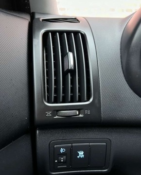 Hyundai i30 2009 Hyundai i30 Klima Isofix Super stan Gwarancja w cenie Warszawa VRRJ 1.4, zdjęcie 25