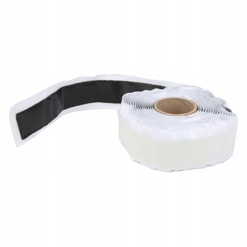 Автомобильная пробковая изоляционная лента 21см*6см