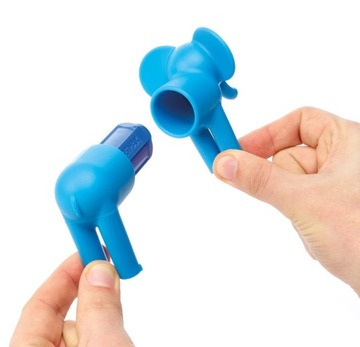 SMART MAX МОИ ПЕРВЫЕ САФАРИ ЖИВОТНЫЕ ИГРЫ IUVI