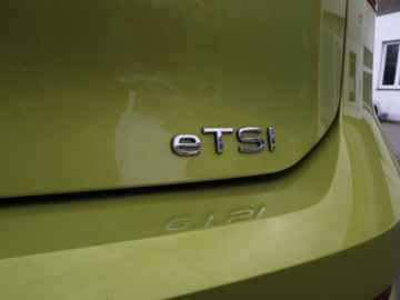 Volkswagen Golf VIII Variant 1.5 eTSI 150KM 2023 VW Golf 1.5 eTSI, Salon Polska, 1. Właściciel, zdjęcie 23