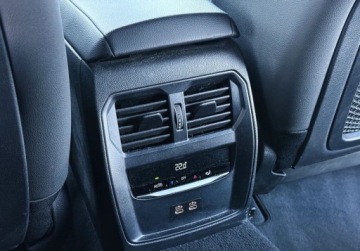 BMW Seria 4 G22-23-26 Coupe 2.0 420d 190KM 2024 BMW Seria 4 I wlasciciel Hak M Pakiet Gwarancja Bezwypadkowy FVAT23, zdjęcie 27