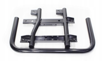 КРОНШТЕЙН ПОДНОЖКИ ПРАВЫЙ ATV ALASKA 300 DINLI J