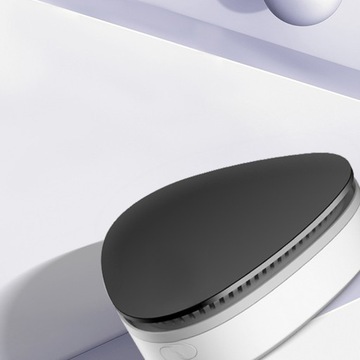 ДОМАШНИЙ ОЗОНАТОР ОЗОН ХИМИКАТЫ БЕЗОПАСНОСТЬ ПИЩЕВЫХ СРЕДСТВ