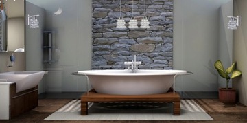 ПОТОЛОЧНЫЙ СВЕТИЛЬНИК, ЛЮСТРА, ПОТОЛОЧНЫЙ СВЕТИЛЬНИК, СОВРЕМЕННЫЙ ХРОМ