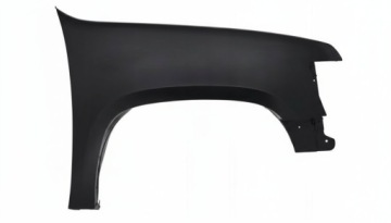 BŁOTNIK PRZEDNI PRAWY CHEVROLET