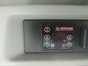 Ford Transit VII 2.2 TDCi 125KM 2016 Ford Transit Ford Transit 350 L3H2 HA Trend 2.2 Diesel 125KM, zdjęcie 15