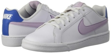 Buty sportowe Nike Court Royale r. 36,5