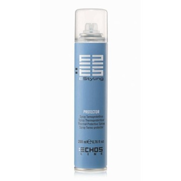 ECHOSLINE PROTECTOR 200ml Spray termoochronny