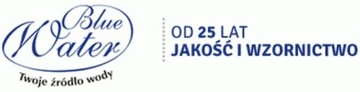 СМЕСИТЕЛЬ ДЛЯ ВАННЫ НА 3 ОТВЕРСТИЯ, ХРОМ