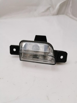 JINÉ DÍLY KAROSÉRIE VW TIGUAN (5N_) 5N0941071 2008