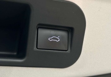 Toyota C-HR II SUV 1.8 Hybrid 140KM 2024 Toyota C-HR Elktr. klapa. bezwypadkowy, I wlasciciel, ACC, Kamera, GPS, Sa, zdjęcie 9