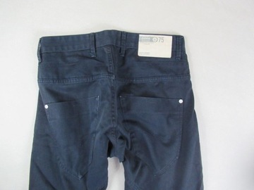 JACK&JONES __ ANTI FIT CORE MODEL JEANS SPODNIE ___ 30/32