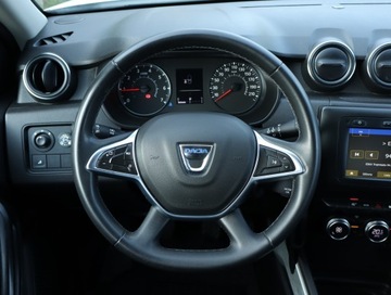 Dacia Duster II SUV 1.0 TCe 101KM 2020 Dacia Duster 1.0 TCe, Salon Polska, 1. Właściciel, zdjęcie 18