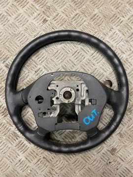 MITSUBISHI OUTLANDER I VOLANT KŮŽE EU