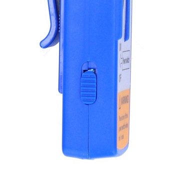 PILOT DO WYCIĄGARKI BEZPRZEWODOWY UNIWERSALNY12V