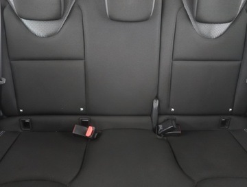 Renault Clio IV Grandtour  1.2 16V 73KM 2016 Renault Clio 1.2 16V, Salon Polska, Klima, zdjęcie 9