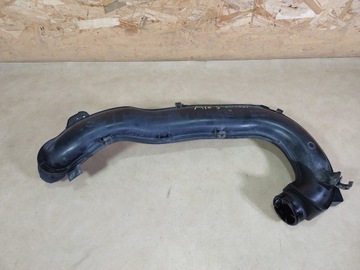 FOCUS MK3 2.0 TDCI RURA INTERCOOLERA N07011C160
