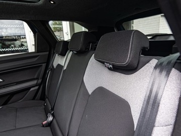 Dacia Bigster 2026 Od ręki - Journey 1.8 Full Hybrid 155KM / dach panoramiczny, zdjęcie 13