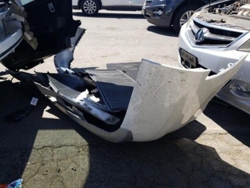 Volvo XC90 II SUV Plug-In 2.0 T8  455KM 2022 Volvo XC 90 VOLVO XC90 T8 RECHARGE , silnik 2.0, 44, od ubezpieczyciela, zdjęcie 12