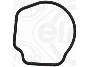 ELRING 431.170 TĚSNĚNÍ TĚLO TERMOSTATU