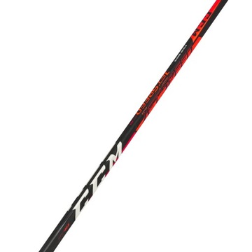 Хоккейная клюшка CCM JetSpeed ​​465 - Flex 65, P29 Левая