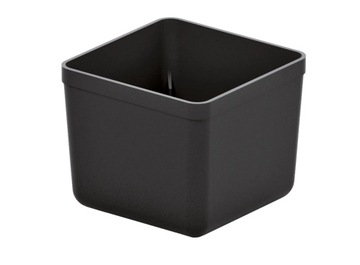 Zestaw pojemników Unite box KBS55B Kistenberg