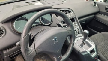 Peugeot 5008 I 2012 Peugeot 5008 1.6hdi 7 osób 130tys.km ! !, zdjęcie 23