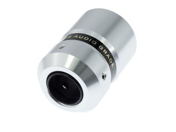 ВИЛКА ПИТАНИЯ ПАПА AUDEN WZ3-2P-G