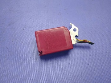 MODUL 89740-06030 TOYOTA CAMRY XV40 07-11 202