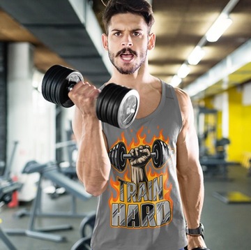 ТОП-ТЕХНИКА ДЛЯ ТРЕНАЖЕРНОГО ЗАЛА3