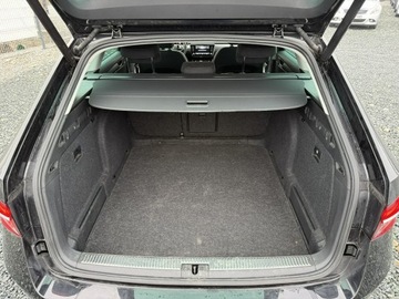 Skoda Superb III Kombi Facelifting 2.0 TDI SCR 200KM 2023 Škoda Superb Skoda Superb 2.0 TDI 200KM DSG Style, zdjęcie 22