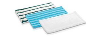 БЕЗРЕШИТЕЛЬНЫЙ ПЫЛЕСОС АККУМУЛЯТОРНЫЙ ВЕРТИКАЛЬНЫЙ ЦИКЛОН РУЧНОЙ СО ШВАБРОВОЙ ETA