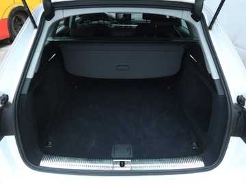 Audi A4 B9 Avant Facelifting 2.0 30 TDI 136KM 2022 Audi A4 30 TDI, Salon Polska, 1. Właściciel, zdjęcie 12